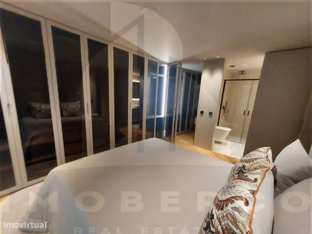 Empreendimento Luxtower-19