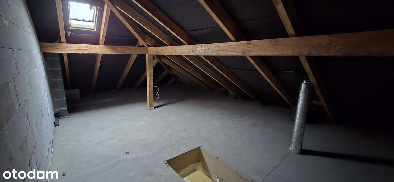 Bezpośrednio, super stan i lokalizacja-18