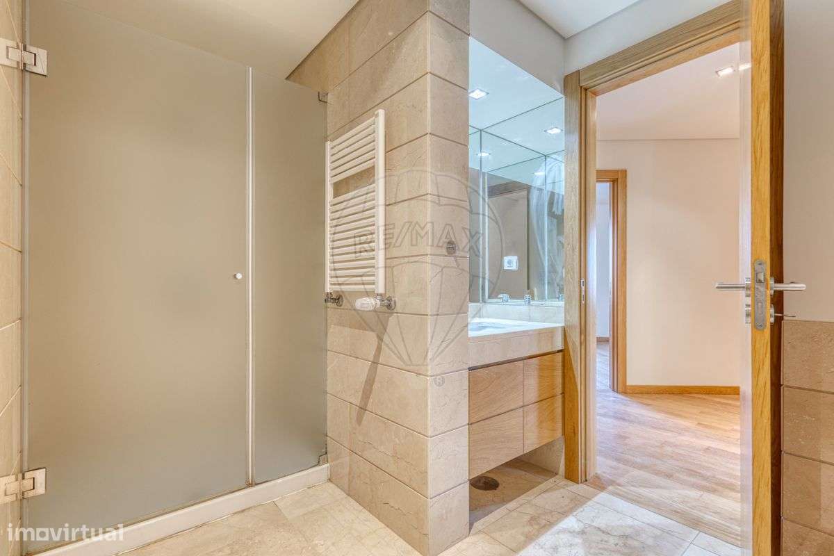 Apartamento T3 para arrendamento - Grande imagem: 4/29