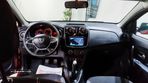 Dacia Sandero 0.9 TCe Stepway - 24