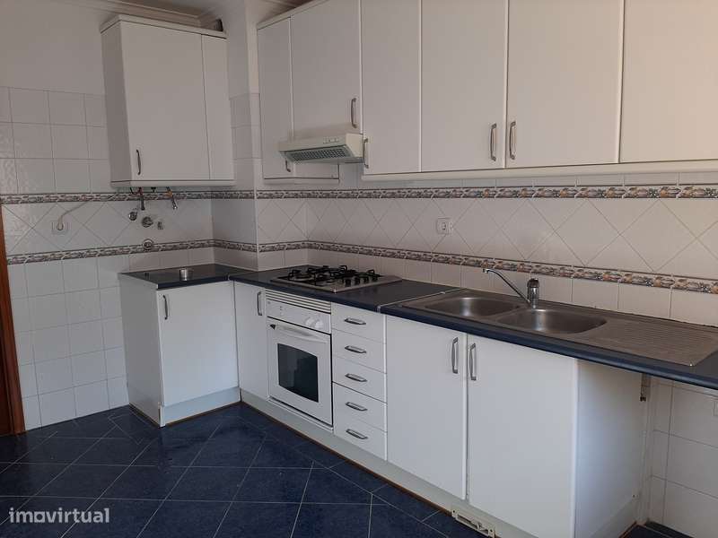 Apartamento em Barreiro, Alto do Seixalinho - Grande imagem: 4/14