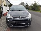 Citroën C3 1.6 e-HDi Selection - 2