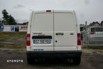 Ford Transit Connect - 8