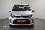 Kia Picanto 1.0 CVVT EX - 2