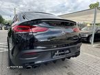 Mercedes-Benz GLE Coupe AMG 53 MHEV 4MATIC+ - 18