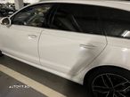 Audi A6 Avant 2.0 TDI Ultra S tronic - 2