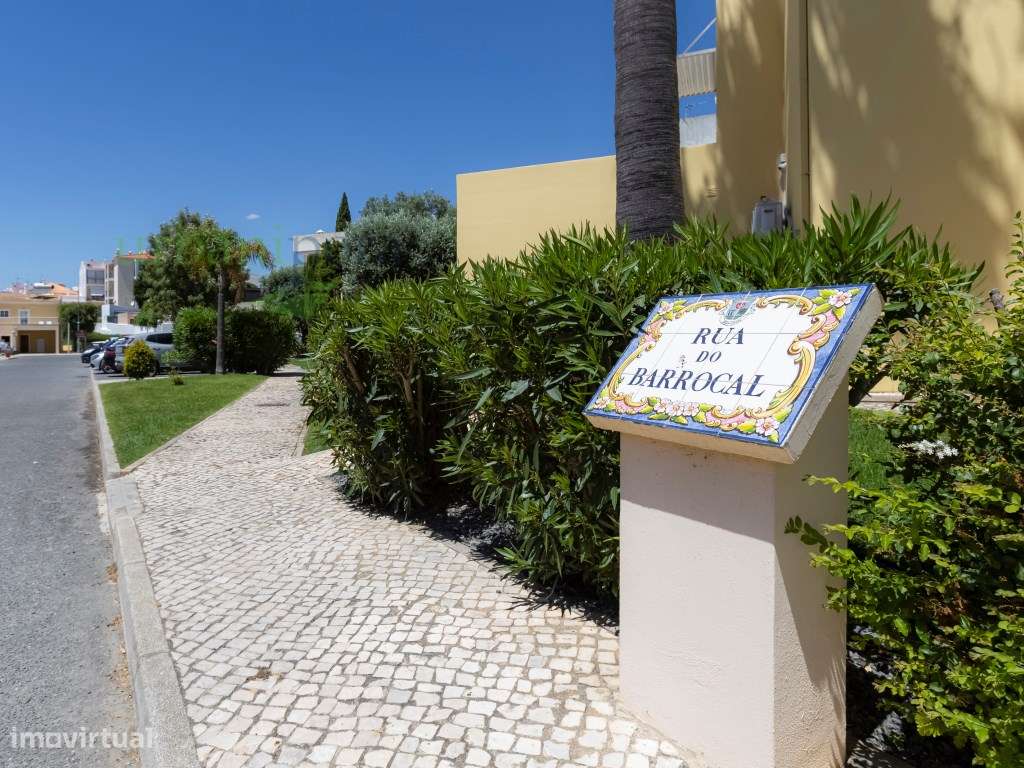 Apartamento com 2 quartos-4