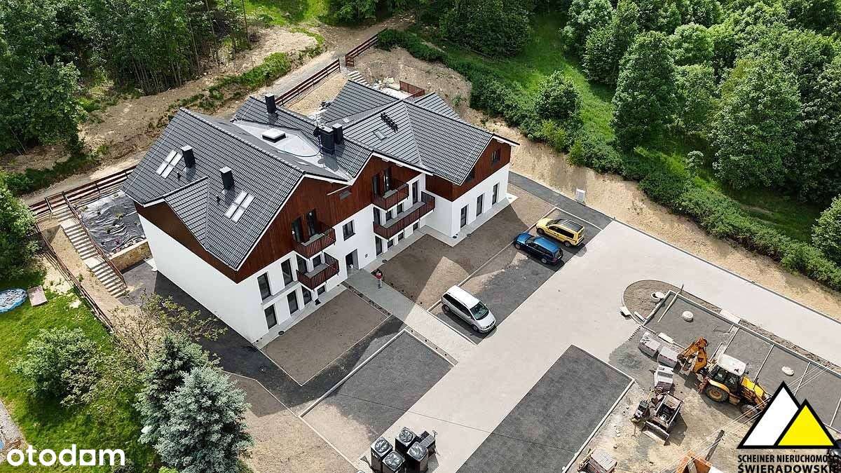 Ostatnie 5 Brama Do Natury gotowe do wprowadzenia-8