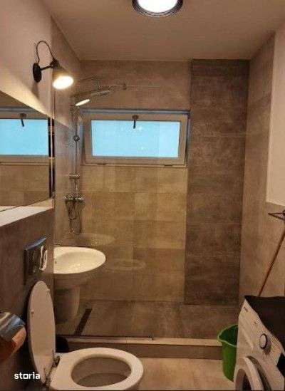 Apart. 2 camere, 47 mp, zona Hotel Golden Tulip, Zorilor-6