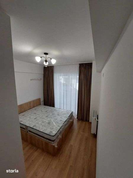 Apartament 2 camere de inchiriat - Imagine principală: 5/7