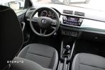 Skoda Fabia 1.0 TSI Ambition - 10