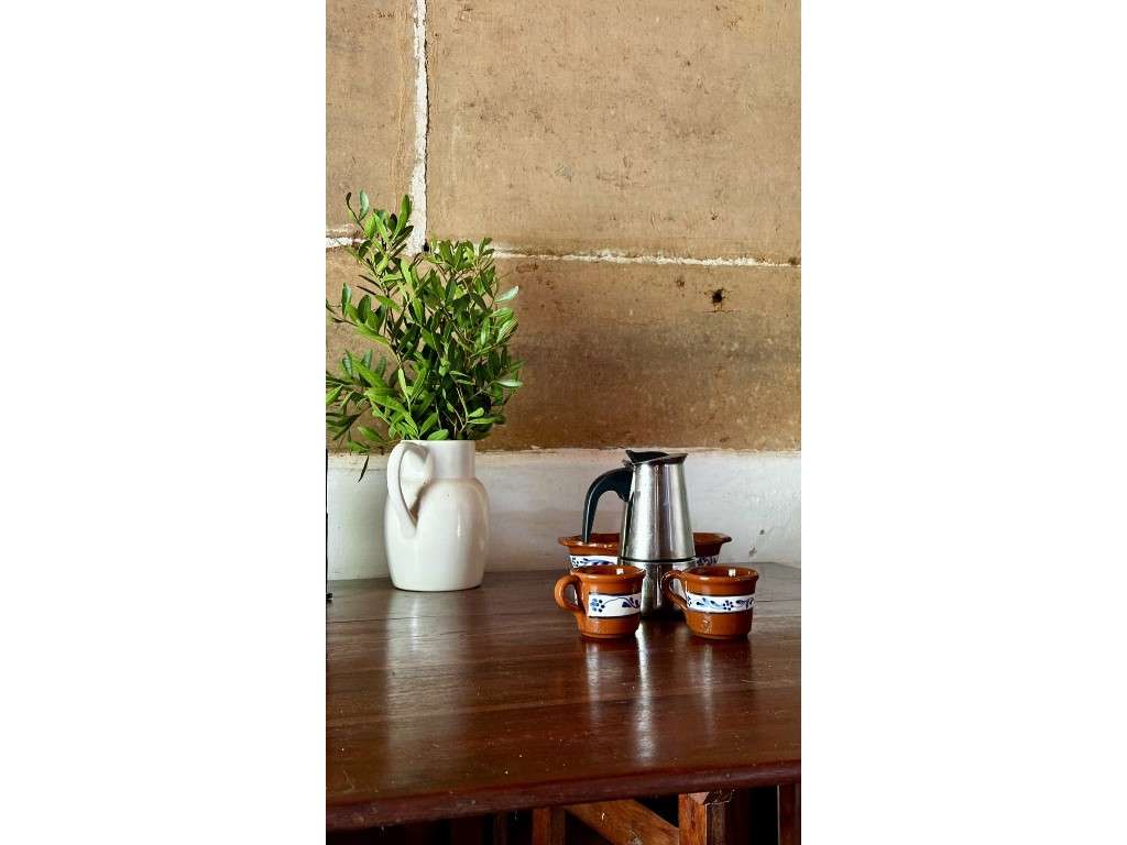 CASAS de CAMPO (3 Prédios)-48