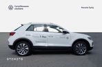 Volkswagen T-Roc - 6