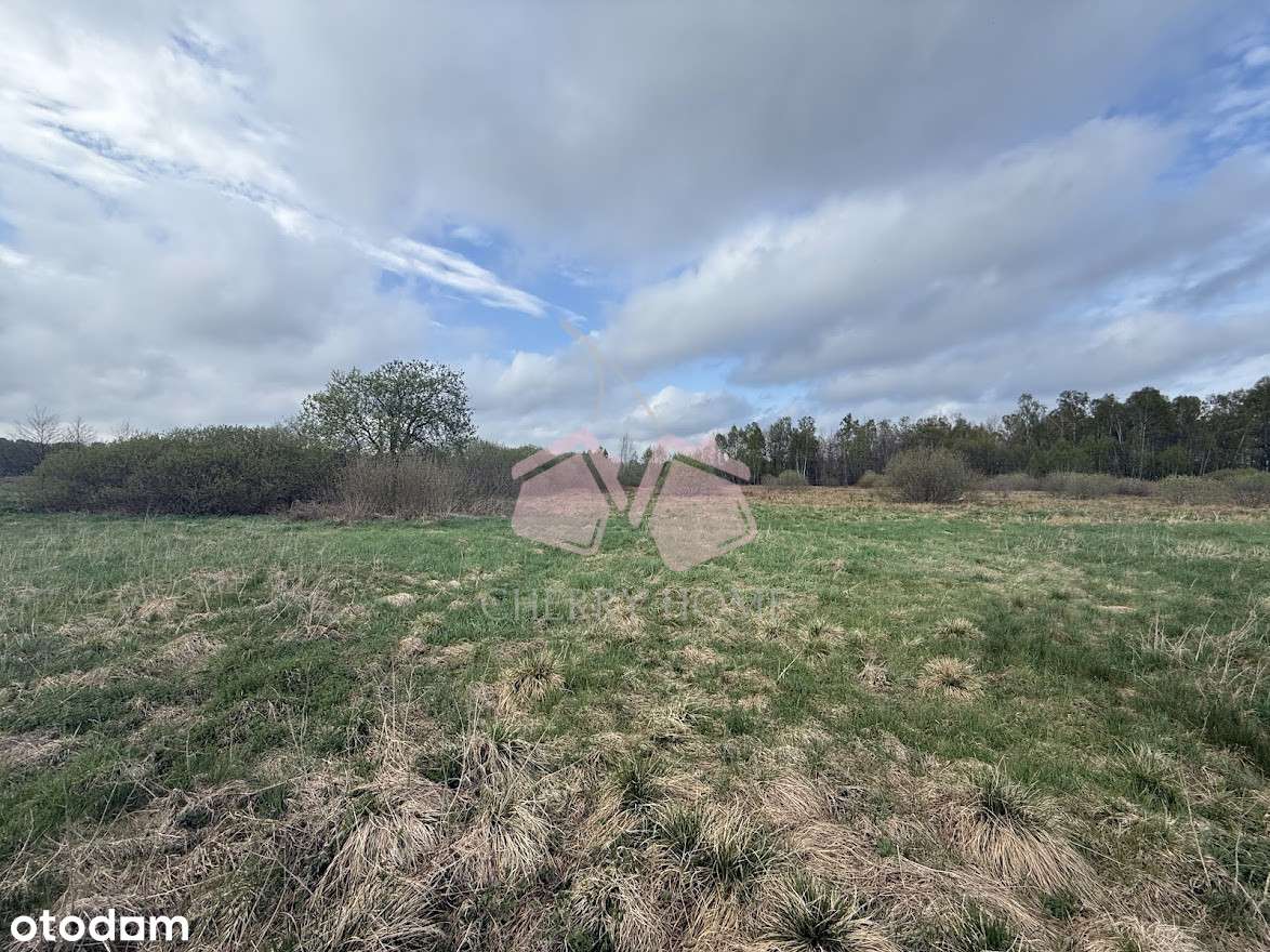 Najtańsza działka budowlana jaką znajdziesz-1