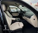 BMW X3 xDrive20d Aut. - 19