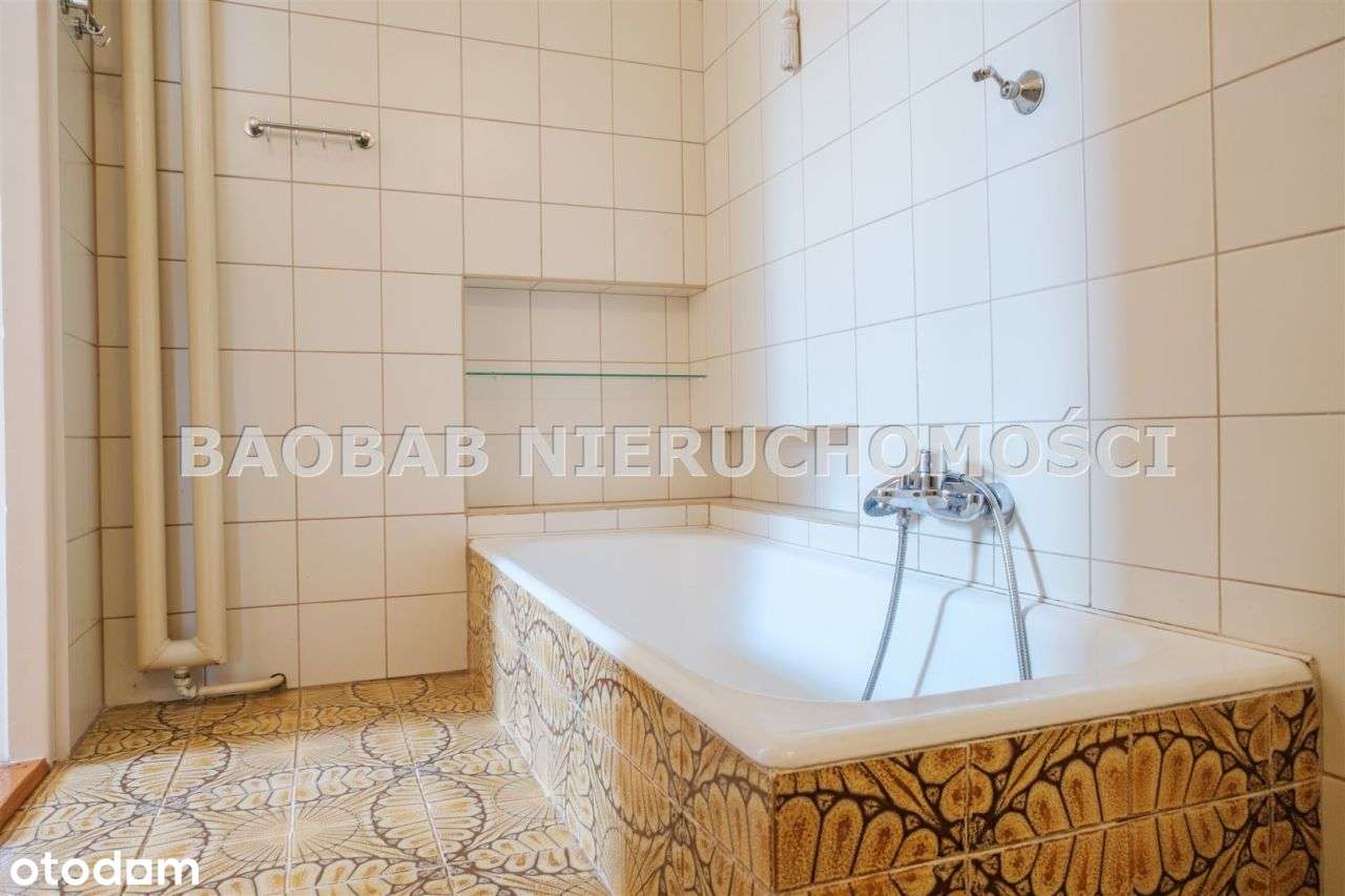 Segment w Pruszkowie-6