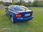 Volvo S40 1.6D - 32