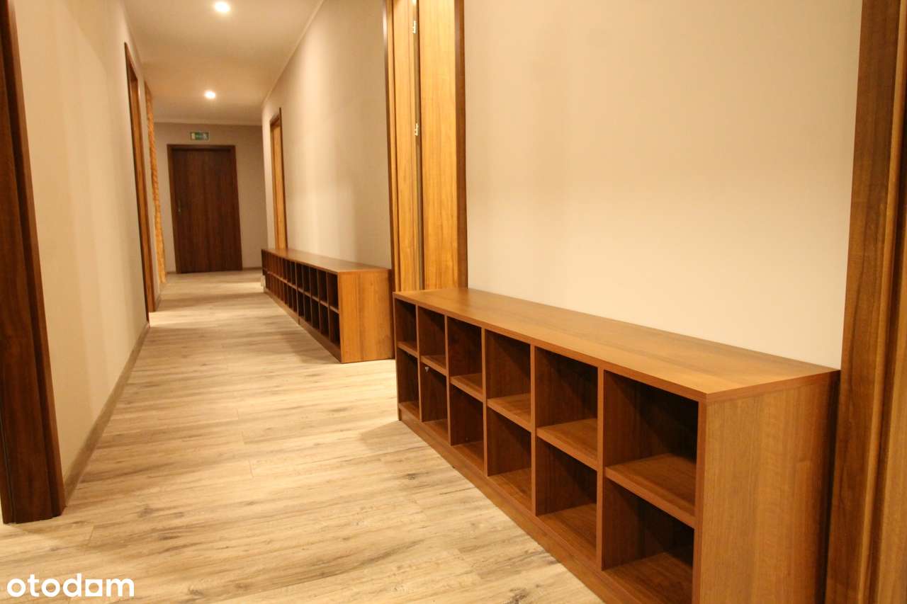 Lokal usługowy na sprzedaż  Nieruchomość komercyjna w centrum miasta!!-12