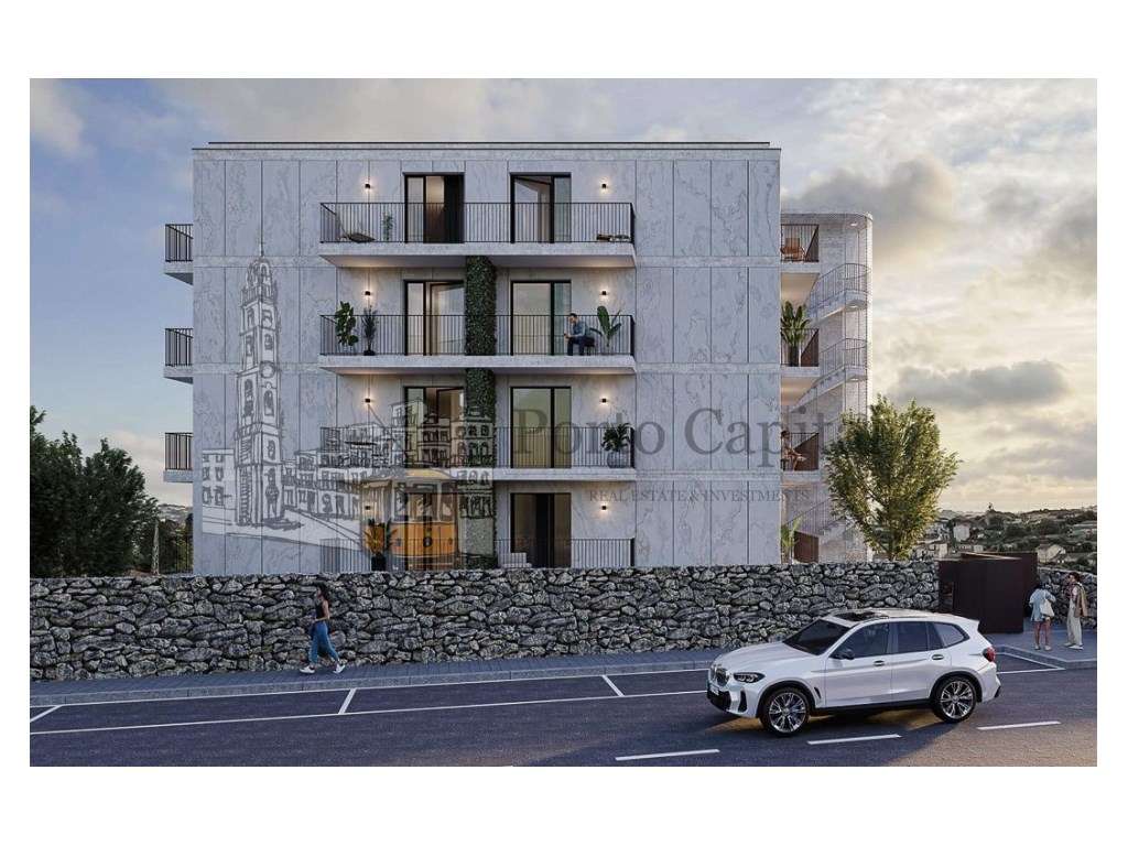 FANTASTICA OPORTUNIDADE DE INVESTIMENTO
ULTIMAS FRAÇÕES DISPONIVEI... - Grande imagem: 3/20