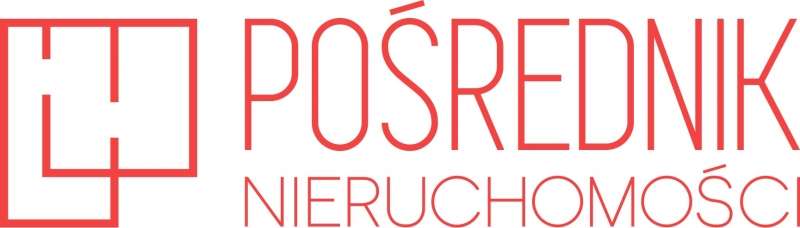 Logo: Pośrednik Nieruchomości Tomasz Jeżowski