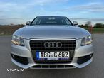 Audi A4 1.8 TFSI - 15