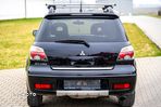 Mitsubishi Outlander 2.4 Intense - 10