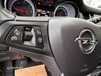 Opel Astra Sport Tourer 1.6 CDTI ECOTEC ECOFlex Start/Stop Enjoy - 24