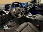 BMW X6 xDrive30d mHEV - 16