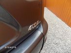 Peugeot 4007 2.2HDi Premium - 21