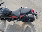 Triumph Street Triple R 765 - 15