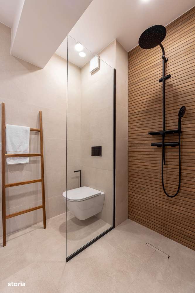 Apartament 2 camere Militari, comision 0% - Imagine principală: 3/4