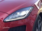 Jaguar E-Pace D150 AWD Aut. - 30