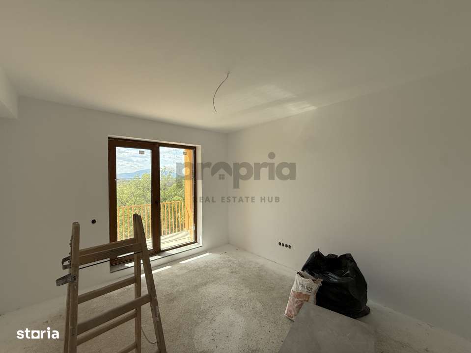 COMISION 0% 84 MP UTILI  - APARTAMENT 3 CAMERE NR.34 - PREDARE FINISAT-10