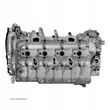 Renault Opel 2.3 dCi Bi Turbo M9T Engine Motor - 6