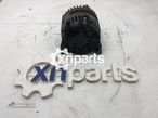 Alternador FORD S-MAX (WA6) 2.0 TDCi | 05.06 - 12.14 Usado REF. 0 121 615 009... - 2