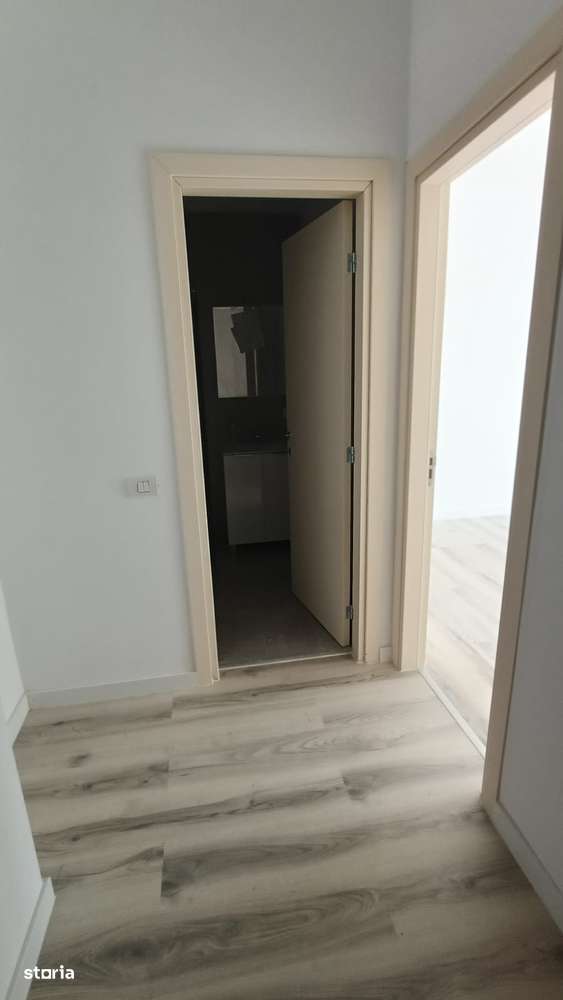 APARTAMENT CU 3 CAMERE/ PAULESTI-GAGENI/PRAHOVA-14