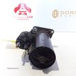 Electromotor Alfa Romeo-Fiat-Lancia 2.4 JTD| 0001109045 - 3