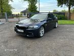 BMW Seria 5 535i xDrive Sport-Aut Modern Line - 2