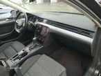 VW Passat Variant 2.0 TDi Business DSG - 4