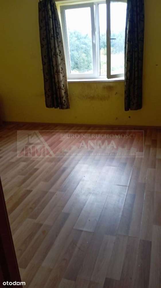 Siedlisko w cichej i spojnej okolicy-8