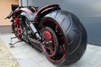 Harley-Davidson V-Rod Night Rod - 2