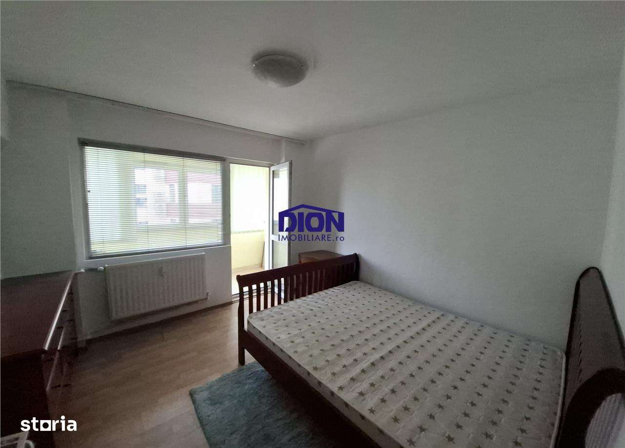 B-dul Lacul Tei - Dna Ghica - Imagine principală: 2/10