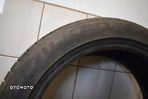 R20 235/50 Falken EuroWinter HS02 Pro - 6