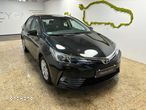 Toyota Corolla 1.6 Comfort - 2