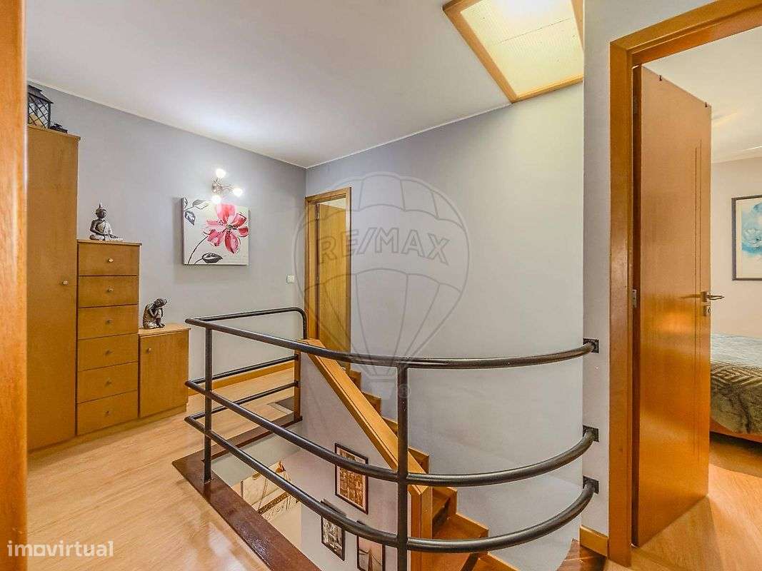 Moradia T3 para venda - Grande imagem: 3/29