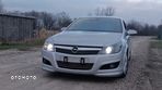 Opel Astra 1.8 Sport - 2