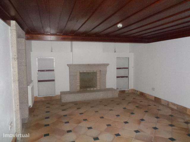 Imóvel de Banco: apresente-nos a sua proposta-9