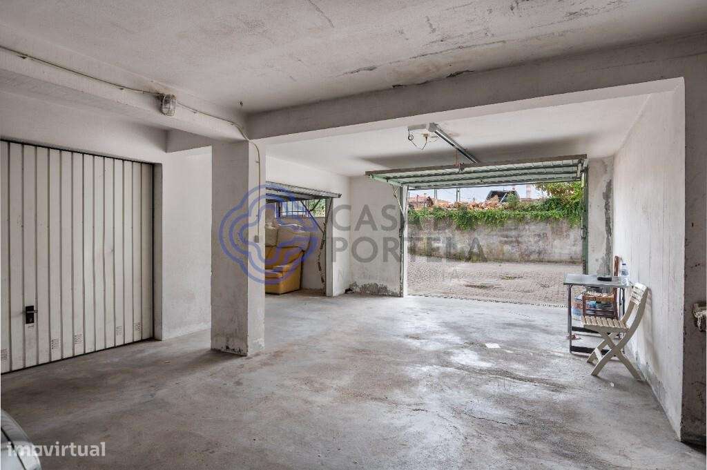 Apartamento T3  em Marinha Grande-28