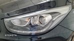 Hyundai ix35 2.0 GDI Comfort 4WD - 21