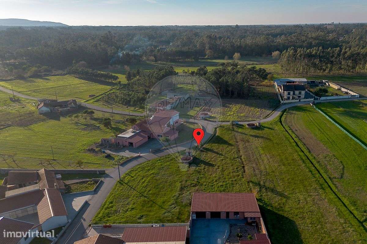 Terreno  para venda - Grande imagem: 5/7